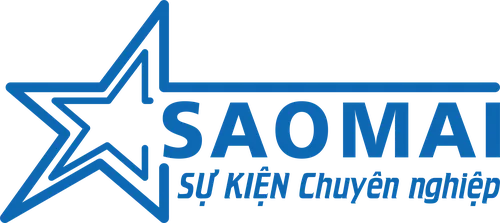 Sao Mai Event