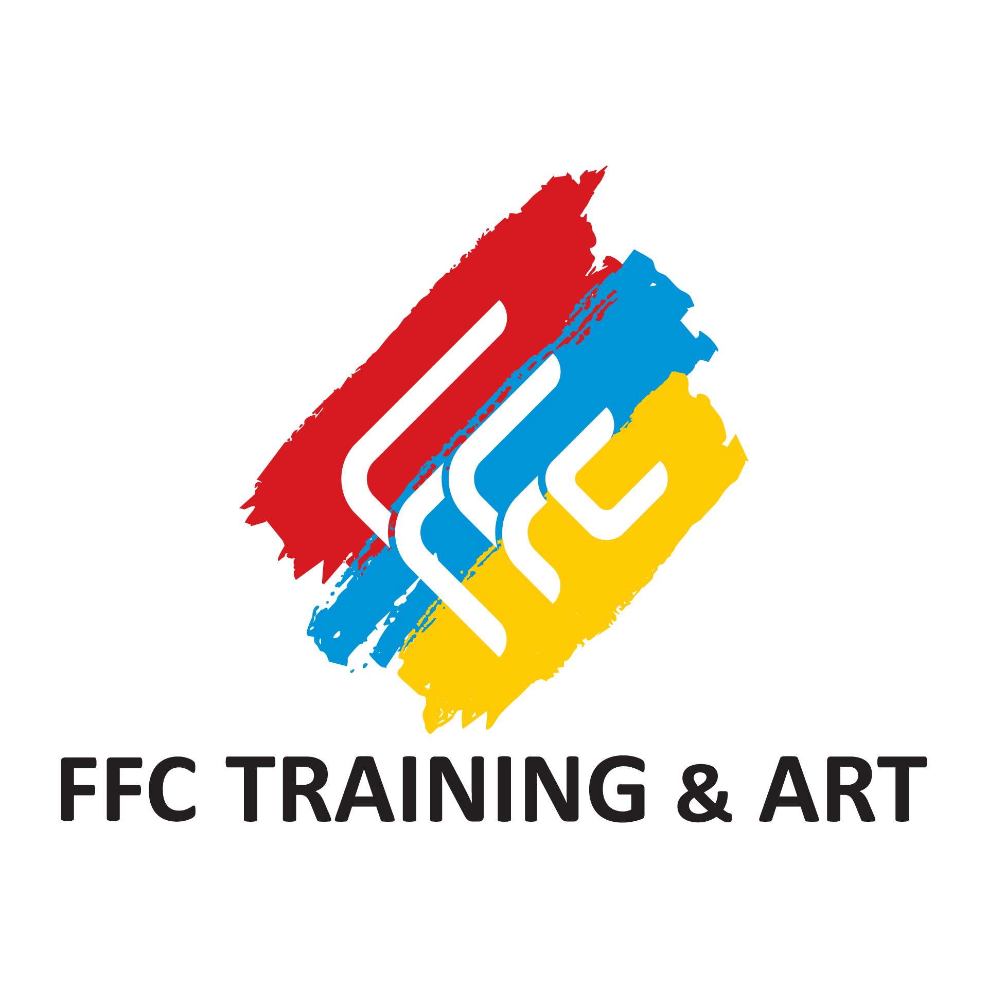 Trung tâm đào tạo & nghệ thuật FFC